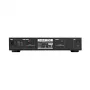 Усилитель мощности Naim 10TH NAP 250 DR
